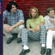 Image for article titled Wilco bashed out a modern rock classic with “Outtasite (Outta Mind)”